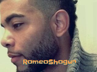 Romeo_Shogun