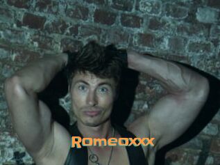 Romeo_xxx