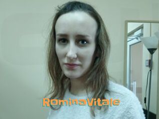 RominaVitale