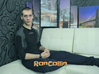 RonCollin