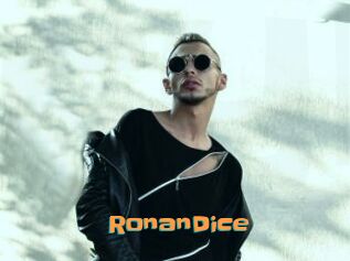 RonanDice