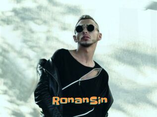 RonanSin