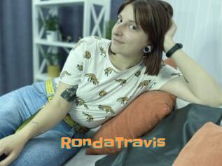 RondaTravis