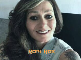 Roni_Rox