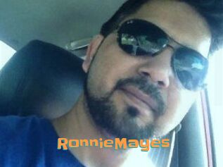 Ronnie_Mayes