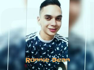 Ronnie_Dean