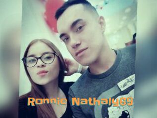 Ronnie_Nathaly69