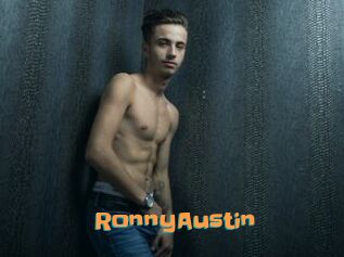 RonnyAustin