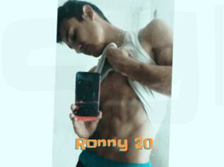 Ronny_20