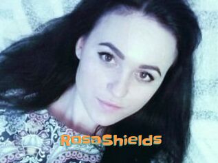 Rosa_Shields