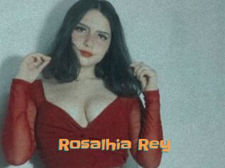 Rosalhia_Rey