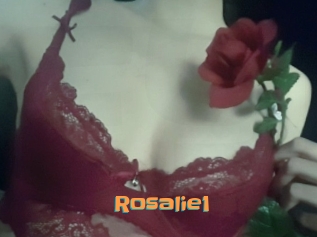 Rosalie1