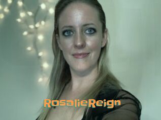 RosalieReign