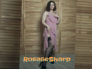 RosalieSharp