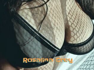 Rosalina_Grey