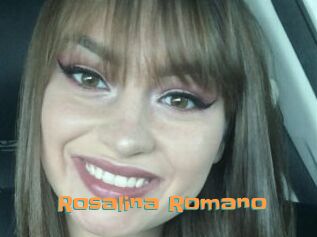 Rosalina_Romano