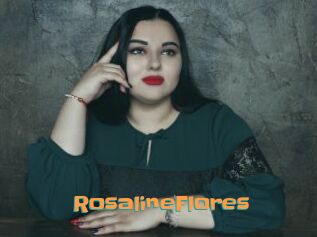 RosalineFlores