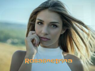 RosalineIrina