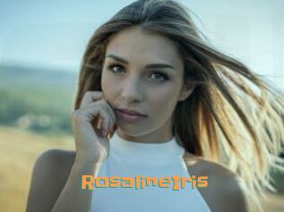 RosalineIris