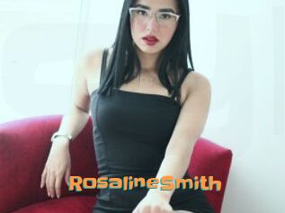 RosalineSmith