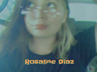 Rosaline_Diaz