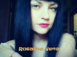 Rosaline_Vena