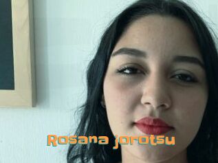 Rosana_jorotsu