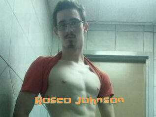 Rosco_Johnson