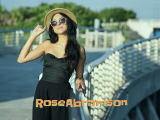 RoseAbramson