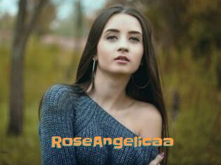 RoseAngelicaa