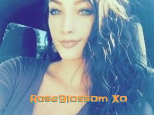 RoseBlossom_Xo