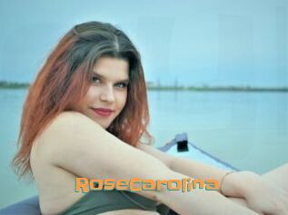 RoseCarolina