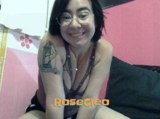 RoseCleo