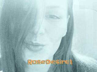 RoseDesire1