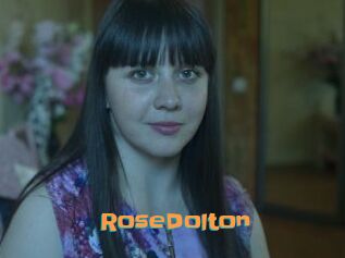 RoseDolton