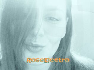 RoseElectra