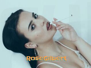 RoseGilbert