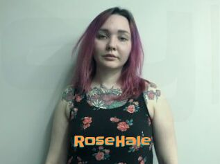 RoseHale