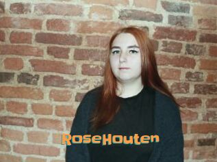 RoseHouten