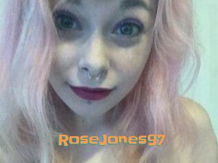 RoseJones97