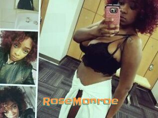 Rose_Monroe