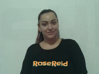 RoseReid