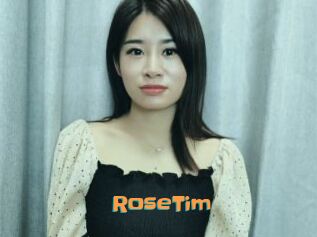 RoseTim