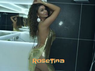 RoseTina