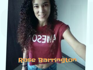 Rose_Barrington