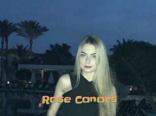 Rose_Conors