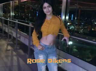 Rose_Dikens