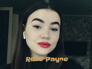 Rose_Payne