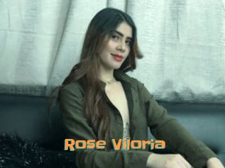 Rose_Viloria