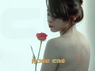 Rose_cas